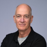 Rich Murphy Email & Phone Number