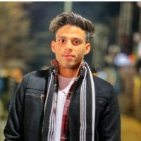 SkillEnhanced Training Employee Kunal Verma's profile photo