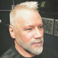 Jan Voss Email & Phone Number