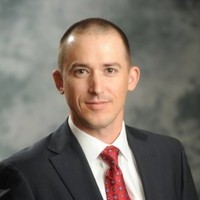 Panattoni Development Company Employee Joe Guion's profile photo