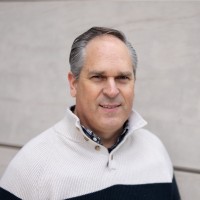 Robert Hibbard Email & Phone Number