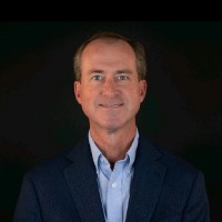 ERMCO-ECI Employee Jeff Hammons's profile photo