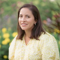 Danielle Horning Email & Phone Number