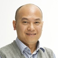 Andy Au Email