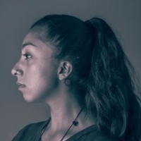 Gabriela Manfredi's profile photo