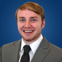 Brian Mersman Email & Phone Number