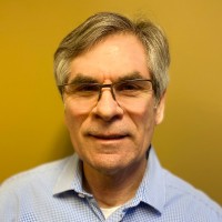 American Paper Optics Employee Mark Haddock's profile photo