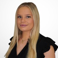 Arial Pascucci Email
