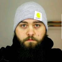EquipmentShare Employee Charles Dodd's profile photo