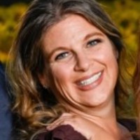 Marsha Jackson Email & Phone Number