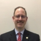 Daryl Morrison Email & Phone Number