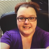 Ronda Hipp Email