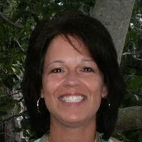 UC Health Employee Deanna Lovell's profile photo