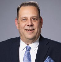 VasoHealthcare Employee John Krzos's profile photo