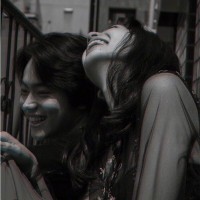 上海瀚仕企业管理咨询有限公司 Employee Nora Li's profile photo
