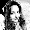 fiscalia.com Employee Leticia Valdivieso Contreras's profile photo