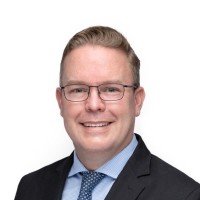 Brett Evans Email & Phone Number