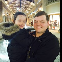 Trevor Herbert Email & Phone Number