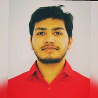 Karan A Email