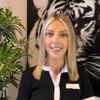 Westlakes Recruit Employee Sally Cooper's profile photo