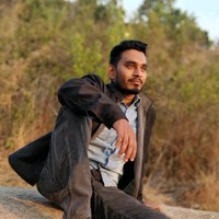 Aantaric Technologies Pvt. Ltd Employee Karma Paswan's profile photo