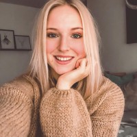 Ekaterina Talasova Email