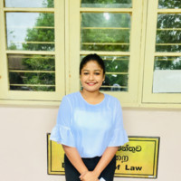 Tharumini Wickramasinghe