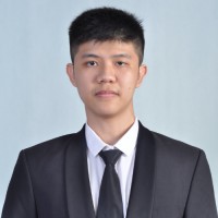 Anthony Kusuma Email