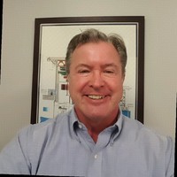 Electrical Consultants, Inc. Employee Michael Gazda's profile photo