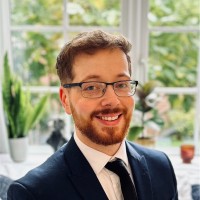 Guardian Financial Services Employee Robert Fcca's profile photo