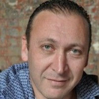 Laurence Bloch Email & Phone Number