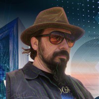 Alejandro Banales Email & Phone Number