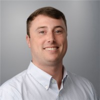 Large & Gilbert, P.C. Employee Christian H.'s profile photo