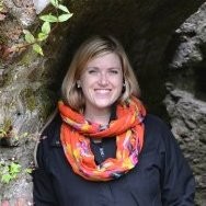 JM Cellars Employee Courtney Massey's profile photo