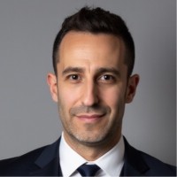 Marc Schechter Email & Phone Number