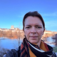 Elise Foussier Email