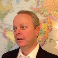 6K Additive Employee Steve Wagner's profile photo