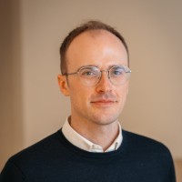 Kevin Daly Email