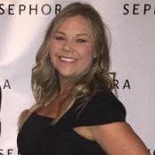 Stephanie Decot Email & Phone Number