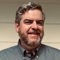 Rebel Strategy Employee Chris Romano's profile photo