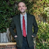 Federal Reserve Bank of Atlanta Employee Christopher Rinaldi's profile photo