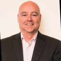 Etherstack (ASX:ESK) Employee Kevin Humphrey's profile photo