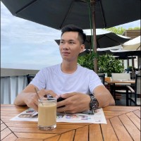 Appvity Employee Nhan Nguyen's profile photo