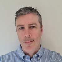 Skymetrix Employee Curt Forbes's profile photo