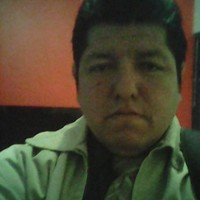 CDyP Employee Jose Luis Paredes's profile photo