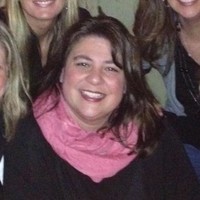 Jodi Methner Email & Phone Number