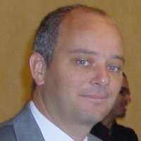 Xavier le Clainche Email & Phone Number