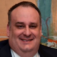 Gary Dinsmore Email & Phone Number