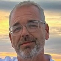 Harvey Nash Employee Timothy Cason's profile photo