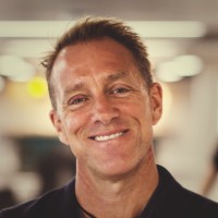 Nutrable Employee Nicholas Wodtke's profile photo